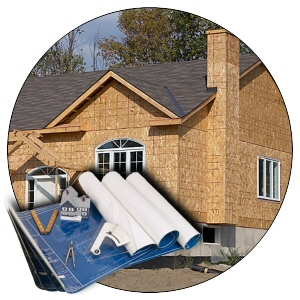 main image photo
